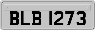 BLB1273