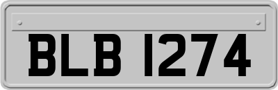 BLB1274