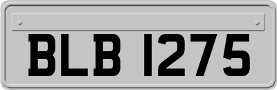 BLB1275