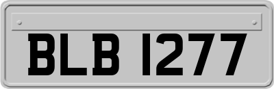BLB1277