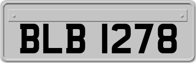 BLB1278