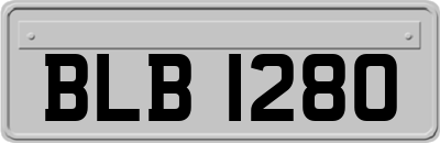 BLB1280