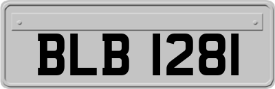 BLB1281