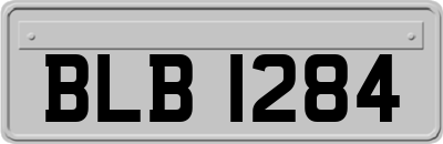 BLB1284