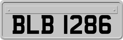 BLB1286