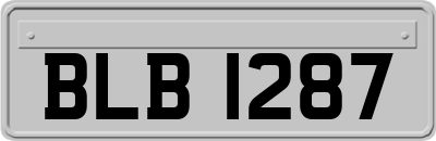BLB1287