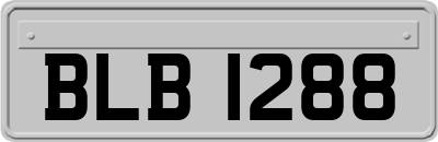 BLB1288