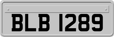 BLB1289