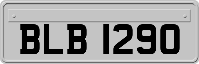 BLB1290