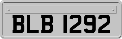 BLB1292