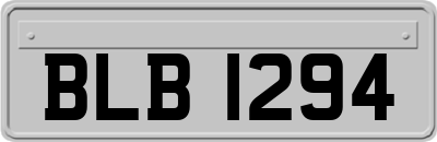BLB1294