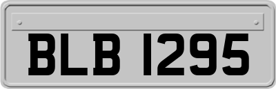 BLB1295