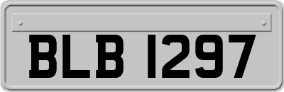 BLB1297