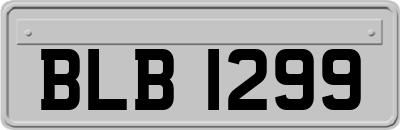 BLB1299
