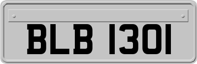 BLB1301