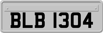 BLB1304