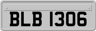 BLB1306