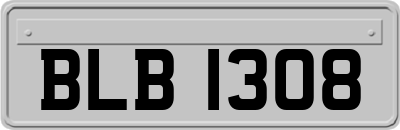 BLB1308