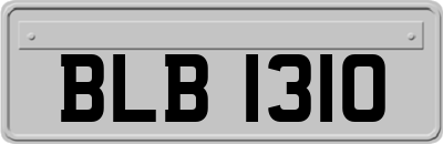 BLB1310