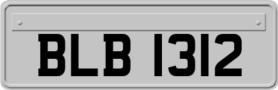 BLB1312