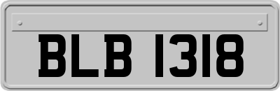 BLB1318