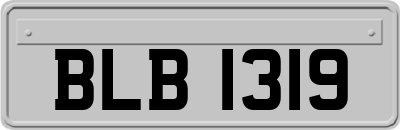 BLB1319