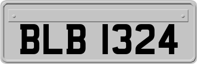 BLB1324