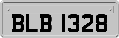 BLB1328