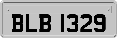 BLB1329