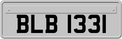 BLB1331