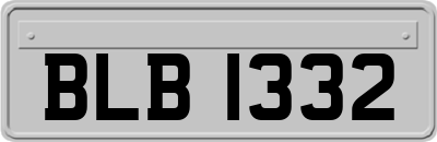 BLB1332
