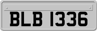 BLB1336