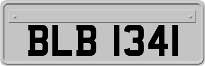 BLB1341