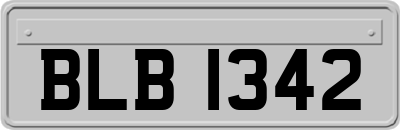 BLB1342