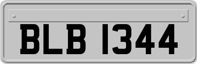 BLB1344