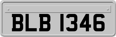 BLB1346