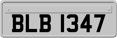 BLB1347