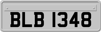 BLB1348
