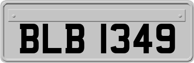 BLB1349