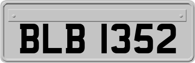 BLB1352