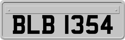 BLB1354