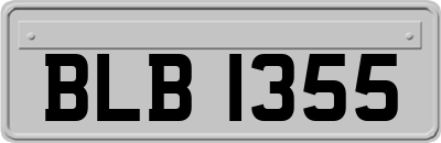 BLB1355