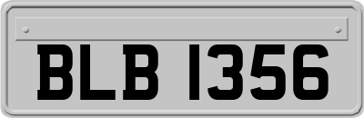 BLB1356