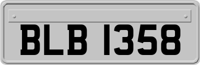 BLB1358