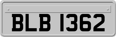 BLB1362