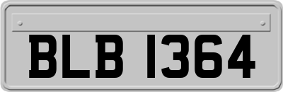 BLB1364