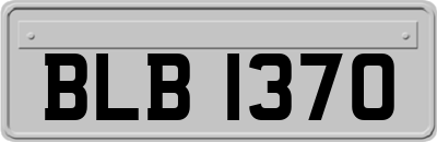 BLB1370