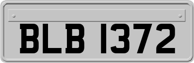BLB1372