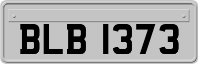 BLB1373
