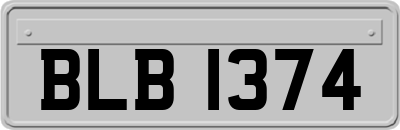 BLB1374